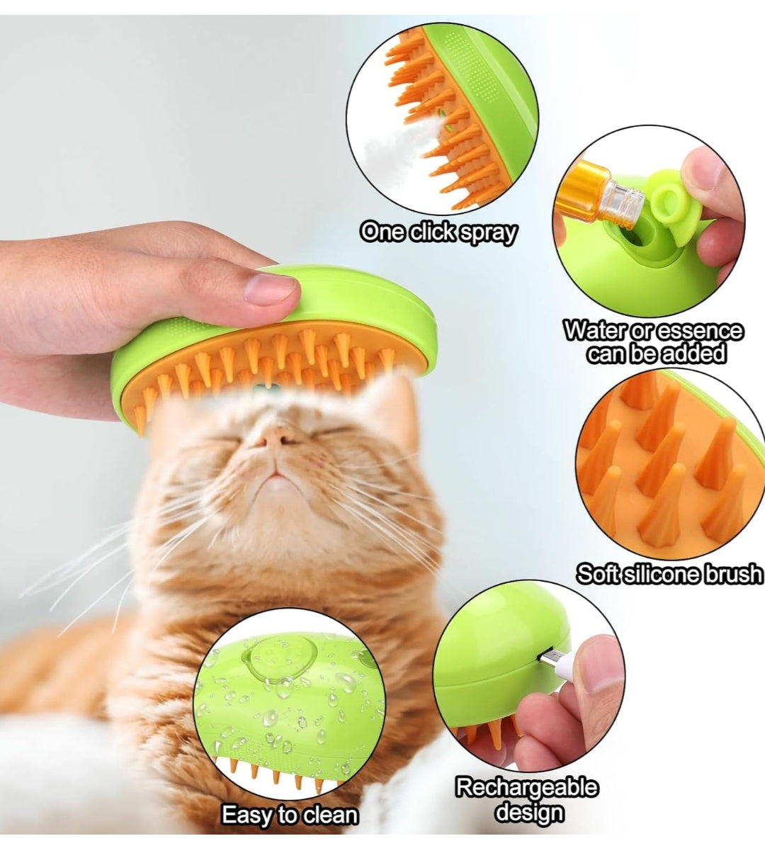 Gray helmet for bikers