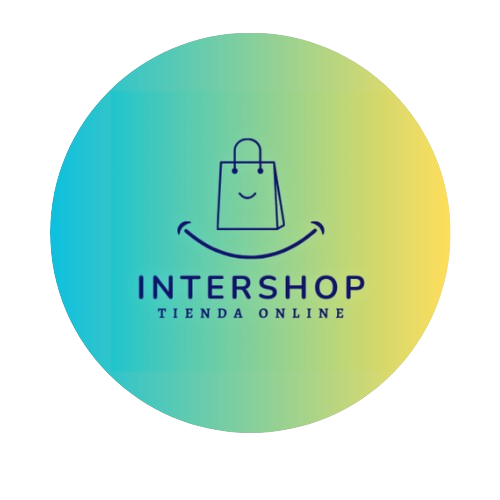 InterShop